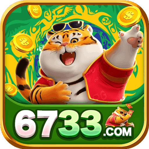 6733 Cassino Online